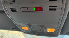 SEAT Arona 1.0 TSI 110 SE Technology [EZ] 5dr DSG Petrol Hatchback